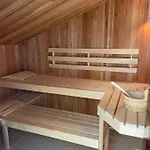 Appartamento Burgzauber