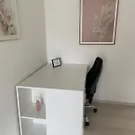 Appartamento Burgzauber *