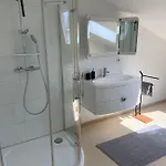 Burgzauber