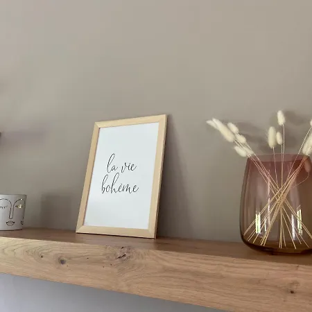 Burgzauber * Kastellaun