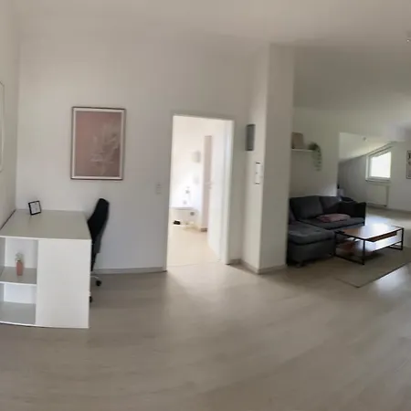 Burgzauber *