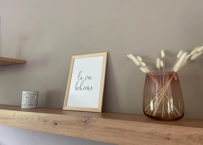 Burgzauber * Kastellaun