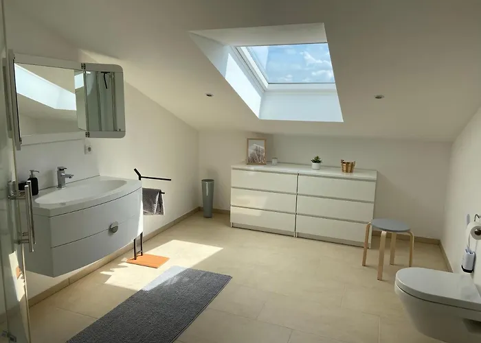 Burgzauber * Kastellaun